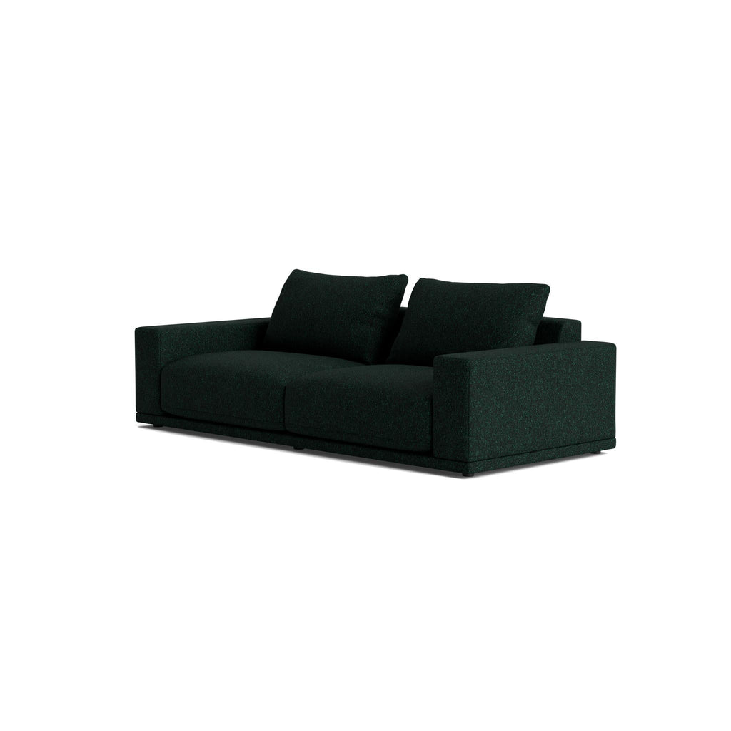 https://a.1stdibscdn.com/plush-modular-modern-sofa-in-kvadrat-vanir-for-sale-picture-8/f_27523/f_479526821765466908954/29_Frame_29_0983_90_master.jpg
