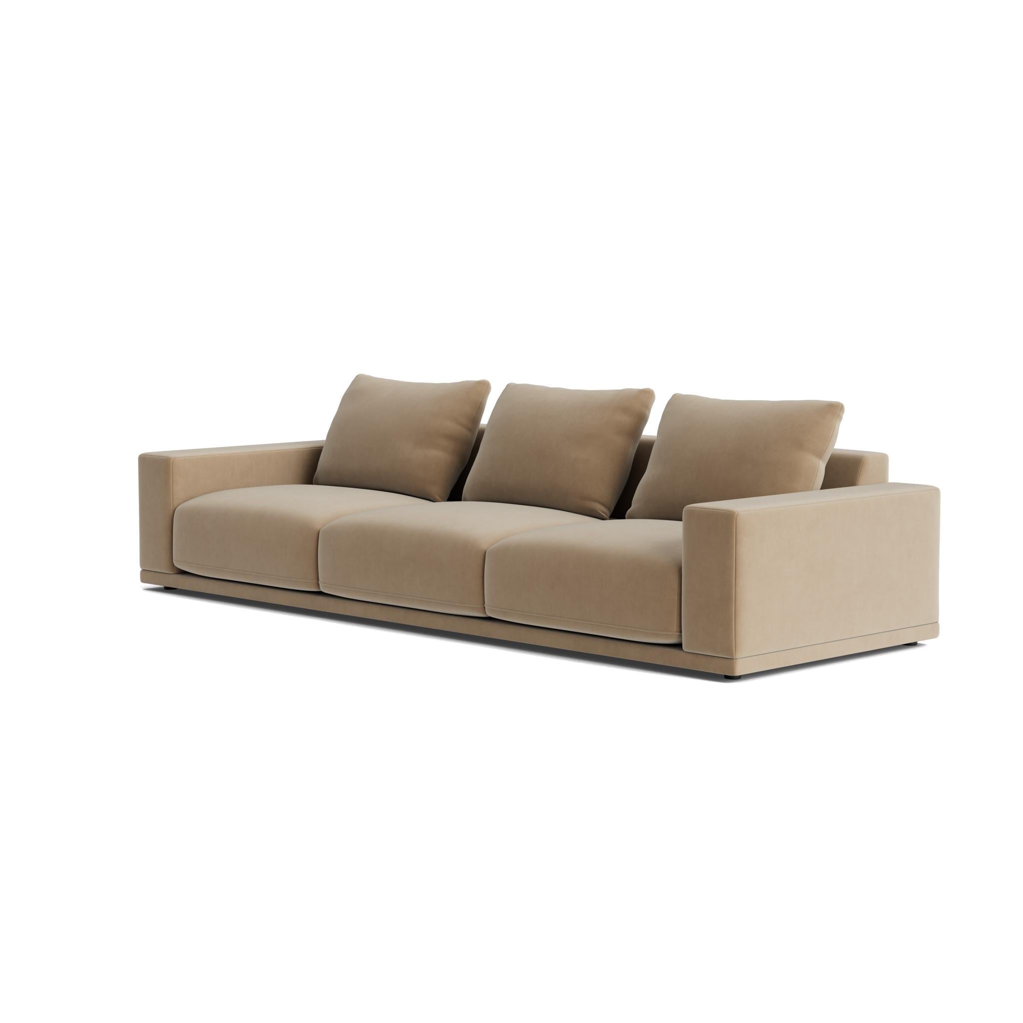 https://a.1stdibscdn.com/plush-modular-modern-sofa-in-maharam-velvet-for-sale-picture-8/f_27523/f_479530821765467765591/29_Frame_29_114_TEMPO_021_SHITTAKE_master.jpg