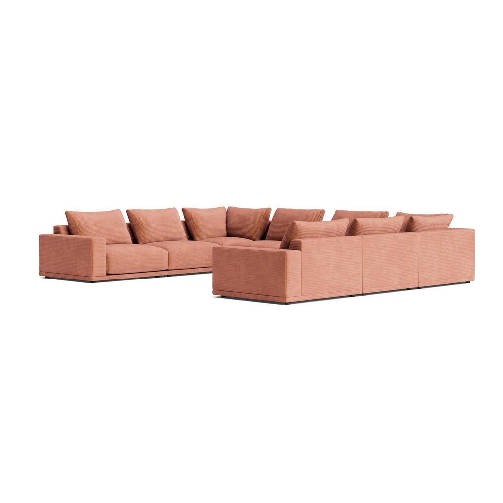 https://a.1stdibscdn.com/plush-modular-modern-sofa-in-maharam-corduroy-for-sale-picture-9/f_27523/f_479534321765468676776/29_Frame_29_154_X_122_PASSAGE_011_BLOSSOM_master.jpg