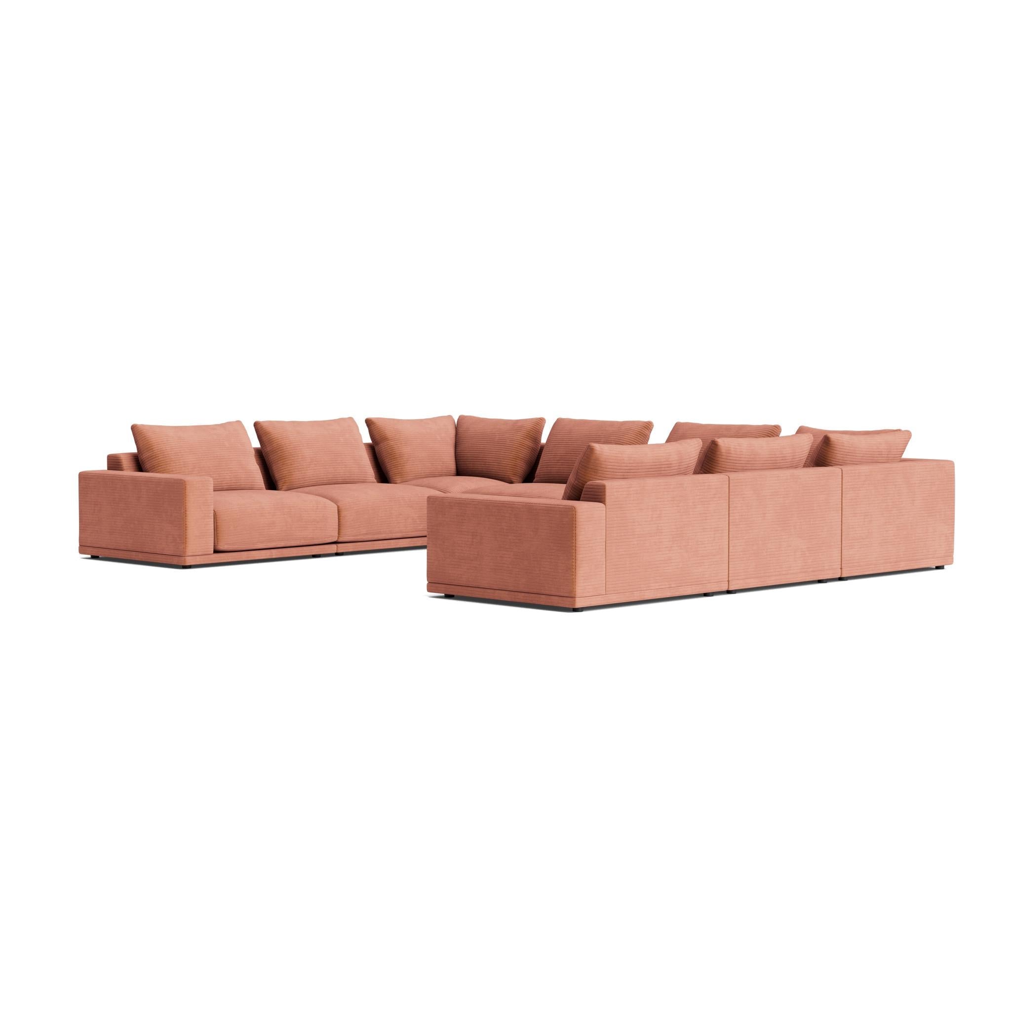 https://a.1stdibscdn.com/plush-modular-modern-sofa-in-maharam-corduroy-for-sale-picture-9/f_27523/f_479534321765468676776/29_Frame_29_154_X_122_PASSAGE_011_BLOSSOM_master.jpg