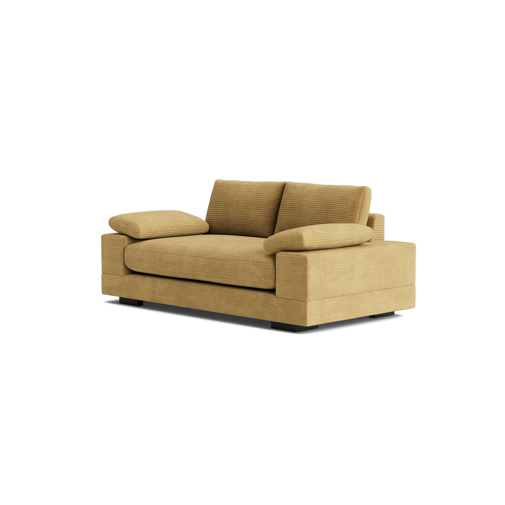https://a.1stdibscdn.com/geometric-modern-sofa-in-maharam-corduroy-for-sale-picture-8/f_27523/f_479462521765405490822/29_Frame_29_76_PASSAGE_009_BUTTERCUP_master.jpg