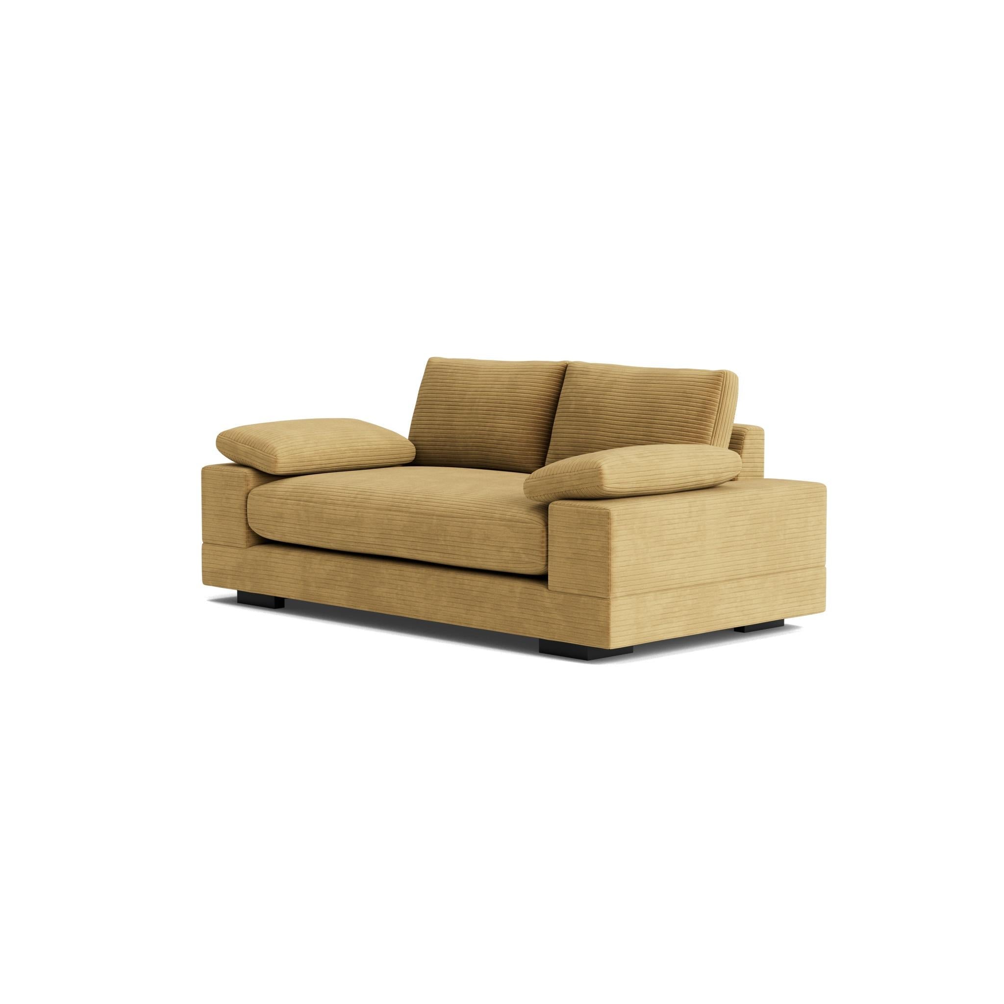 https://a.1stdibscdn.com/geometric-modern-sofa-in-maharam-corduroy-for-sale-picture-8/f_27523/f_479462521765405490822/29_Frame_29_76_PASSAGE_009_BUTTERCUP_master.jpg