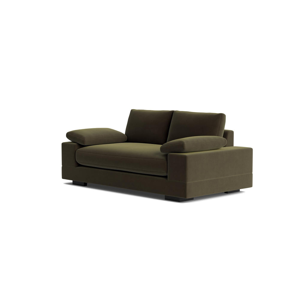 https://a.1stdibscdn.com/geometric-modern-sofa-in-maharam-velvet-for-sale-picture-8/f_27523/f_479511121765462710393/29_Frame_29_76_TEMPO_015_FARMLAND_master.jpg