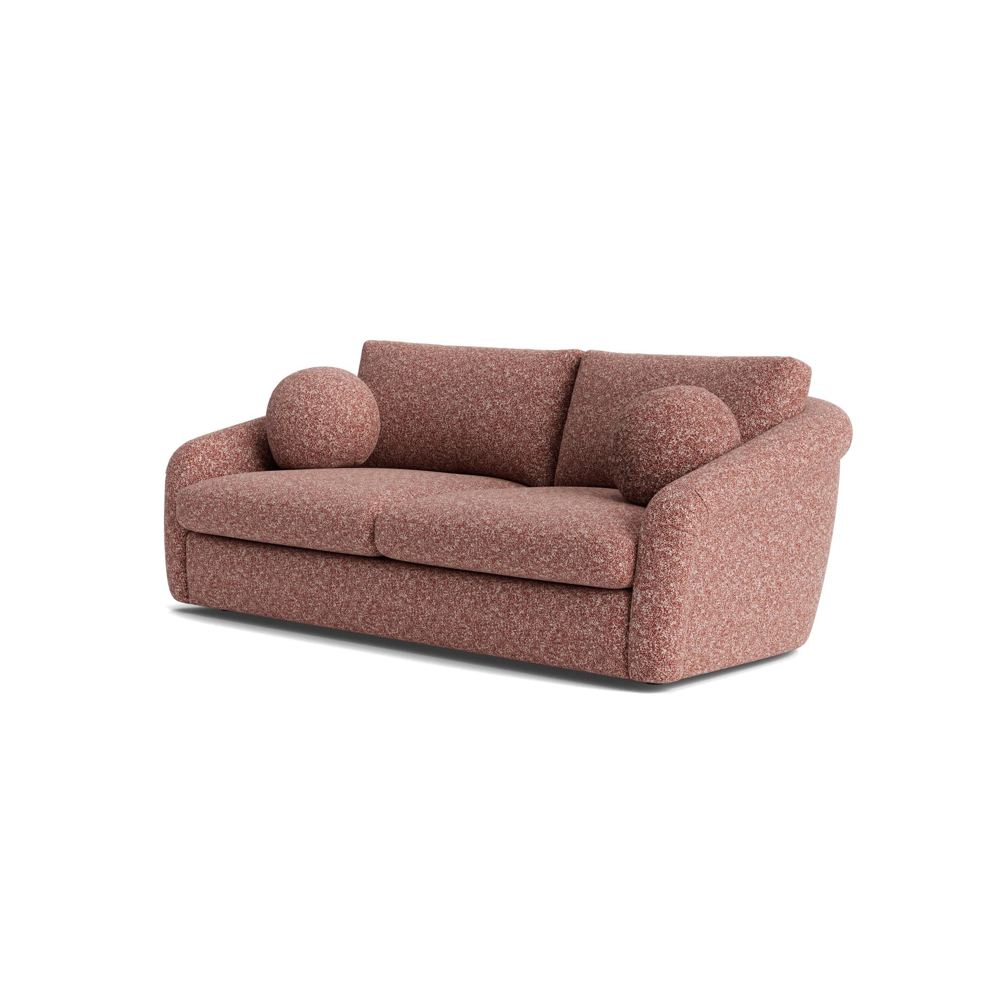 https://a.1stdibscdn.com/super-plush-organic-modern-sofa-in-norwegian-boucle-for-sale-picture-8/f_27523/f_479391521765385931309/29_Frame_29_84_TWO_ACCENT_PILLOWS_ZERO_0008_RED_master.jpg