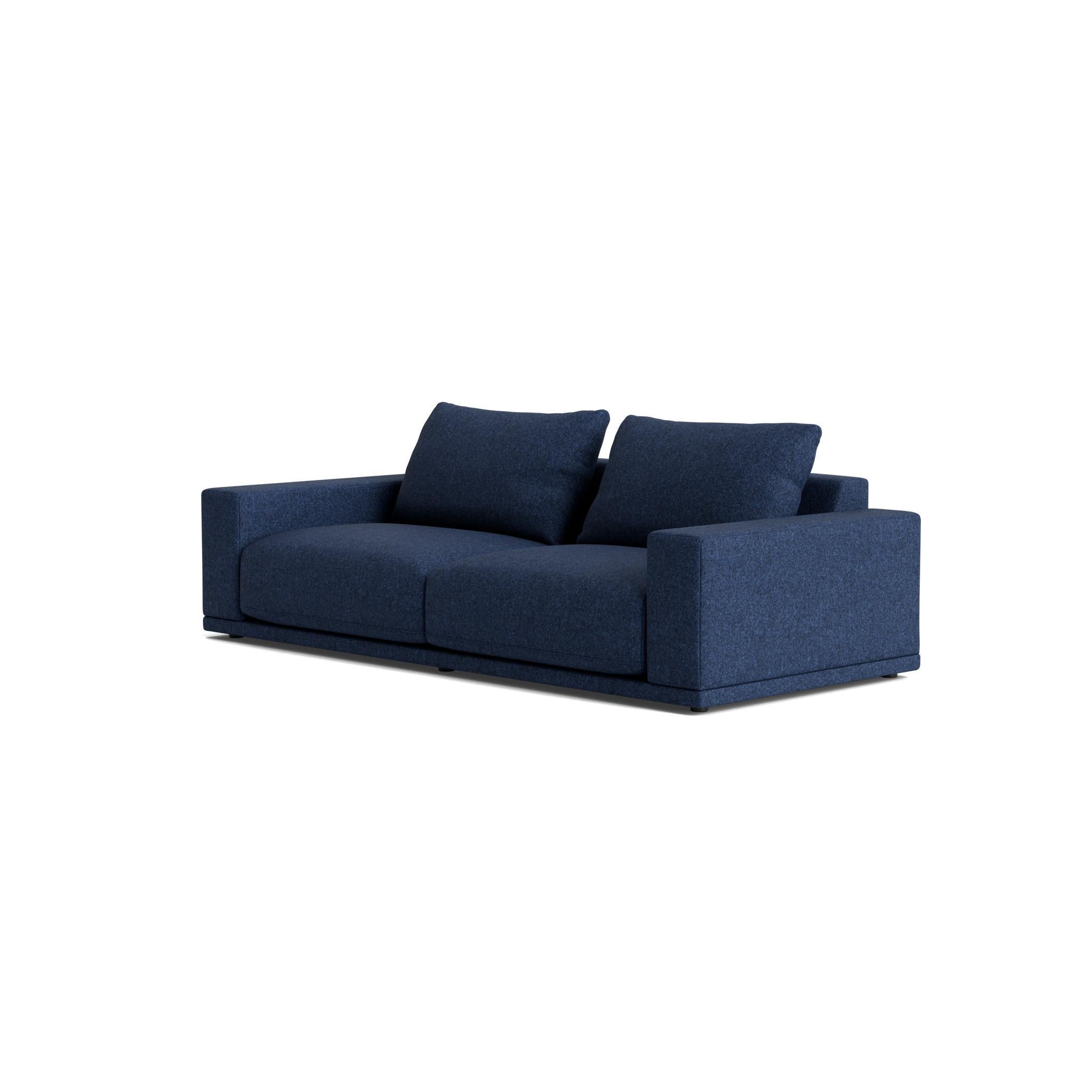 https://a.1stdibscdn.com/plush-modular-modern-sofa-in-maharam-beck-for-sale-picture-8/f_27523/f_479524121765466231663/29_Frame_29_90_BECK_014_INKPOD_master.jpg