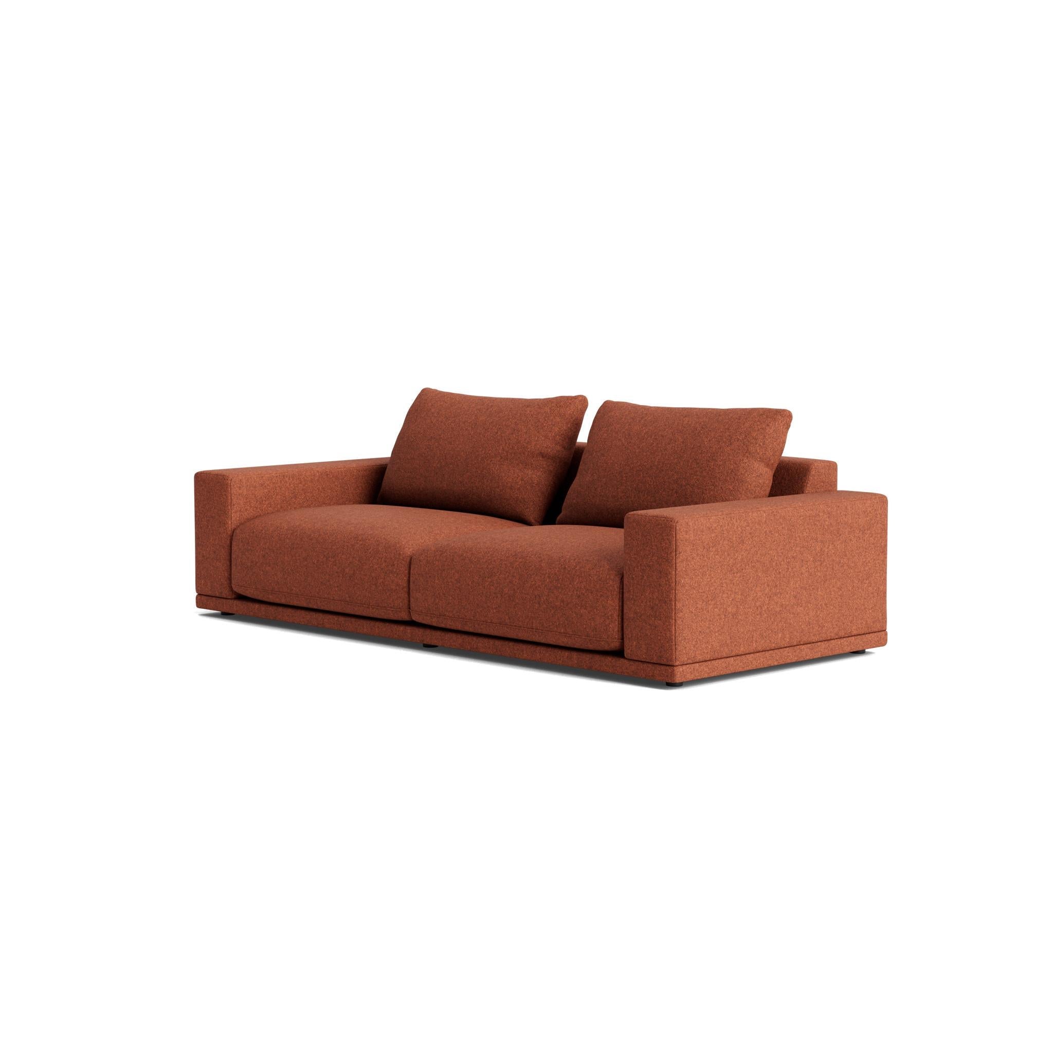 https://a.1stdibscdn.com/plush-modular-modern-sofa-in-maharam-beck-for-sale-picture-8/f_27523/f_479525121765466468980/29_Frame_29_90_BECK_039_CLAYWARE_master.jpg