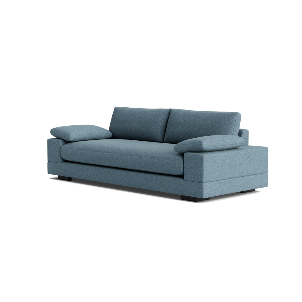 https://a.1stdibscdn.com/geometric-modern-sofa-in-maharam-beck-for-sale-picture-8/f_27523/f_479457021765403529150/29_Frame_29_96_BECK_009_INTERLUDE_master.jpg