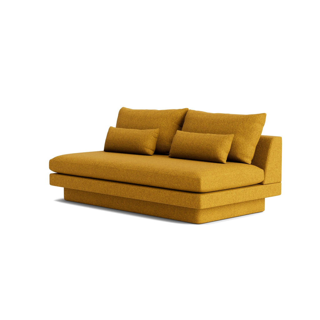 https://a.1stdibscdn.com/retro-armless-sofa-with-plinth-base-in-maharam-beck-for-sale-picture-8/f_27523/f_479430621765394435248/29_Frame_29_BECK_033_RETROSPECT_master.jpg