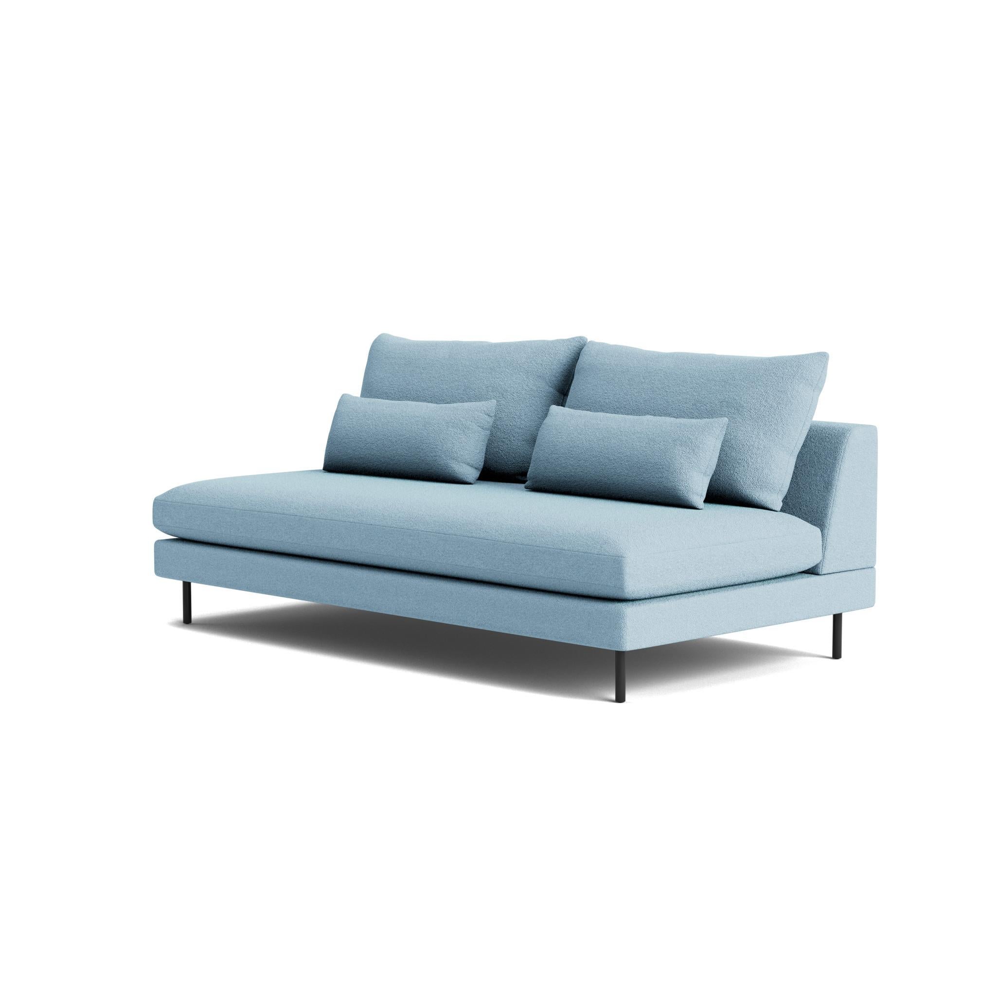 https://a.1stdibscdn.com/retro-armless-sofa-in-maharam-hearth-for-sale-picture-8/f_27523/f_479428821765393744732/29_Frame_29_HEARTH_012_KITE_master.jpg