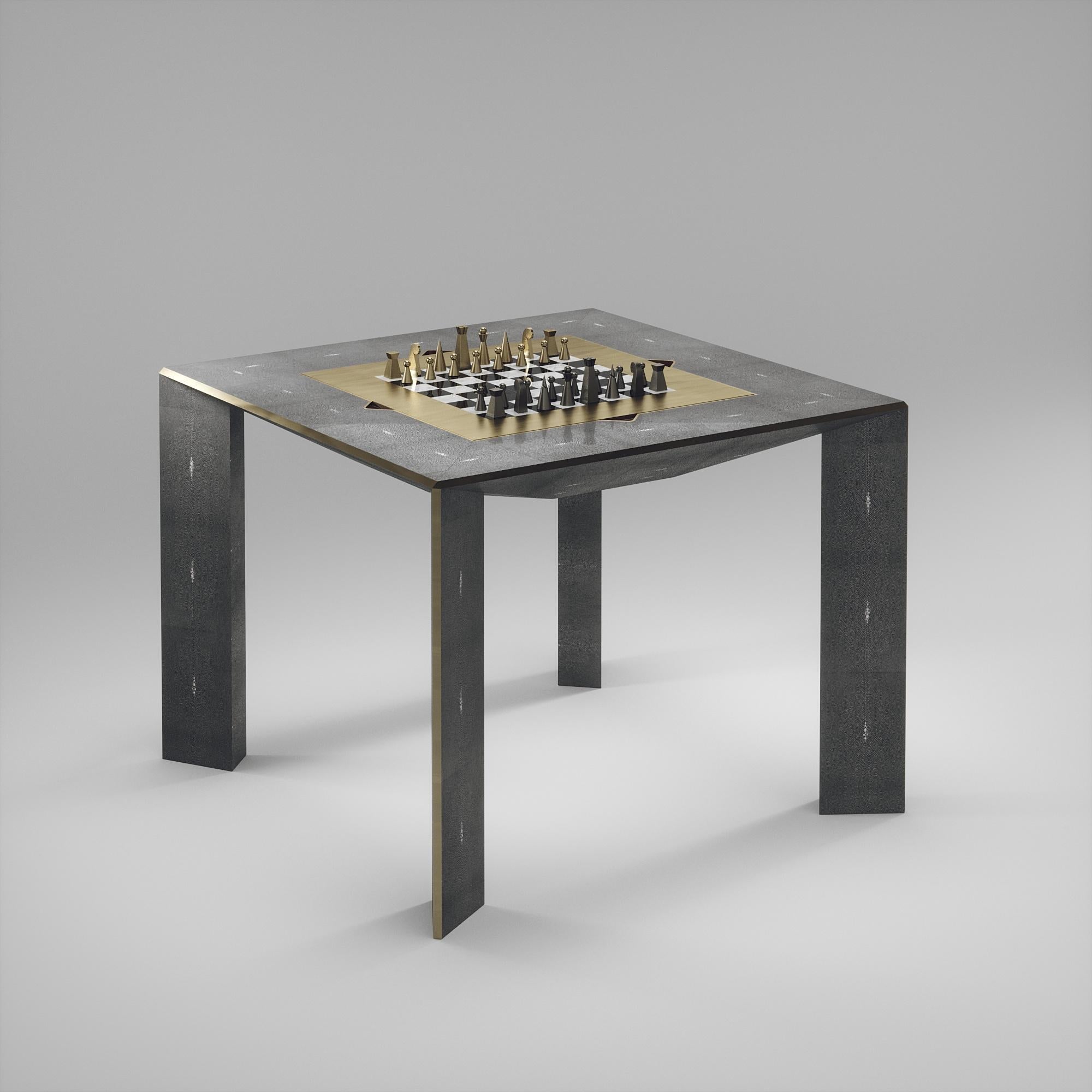 https://a.1stdibscdn.com/shagreen-multiple-game-table-with-bronze-patina-brass-accents-ry-augousti-for-sale-picture-11/f_45491/f_483489121768525772482/2A1_master.jpg