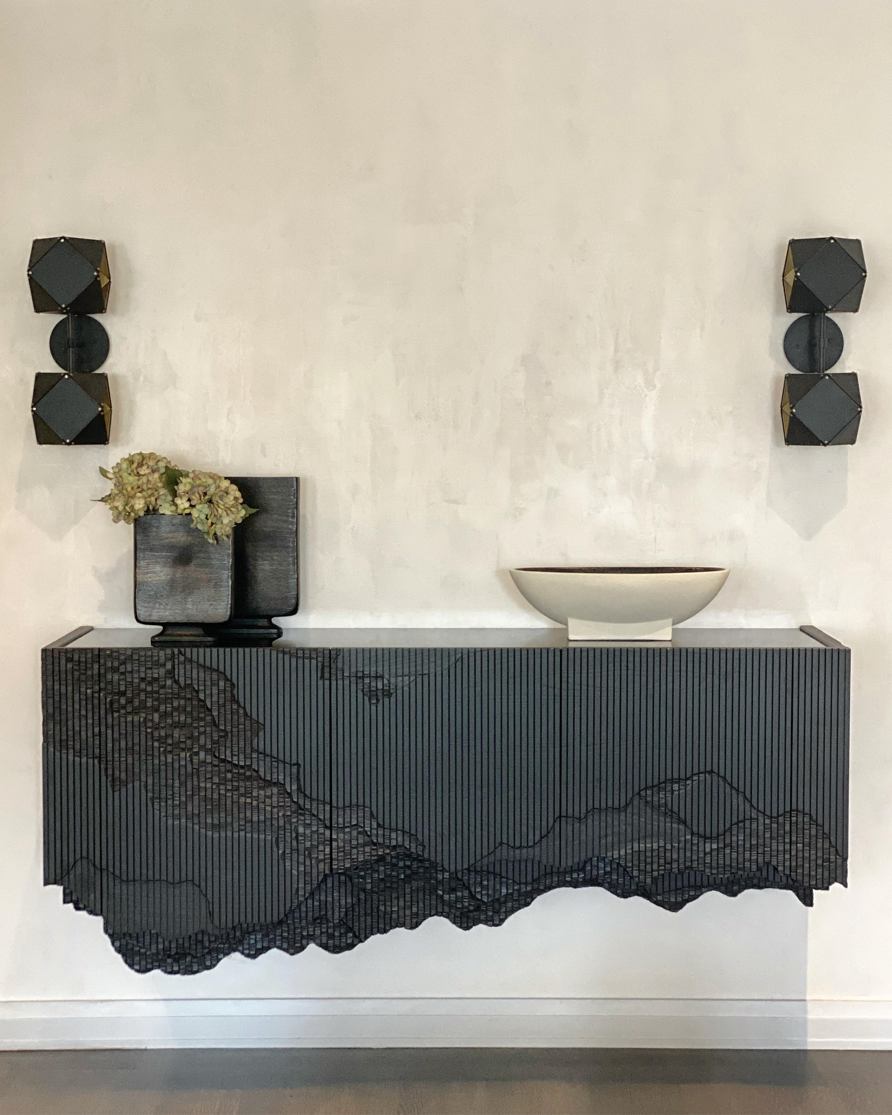 https://a.1stdibscdn.com/ledge-floating-console-in-black-by-simon-johns-60-length-for-sale-picture-11/f_26473/f_163875821621358707717/2AA6BBD3_888A_4ED9_B68E_72D575BE89CA_master.JPG