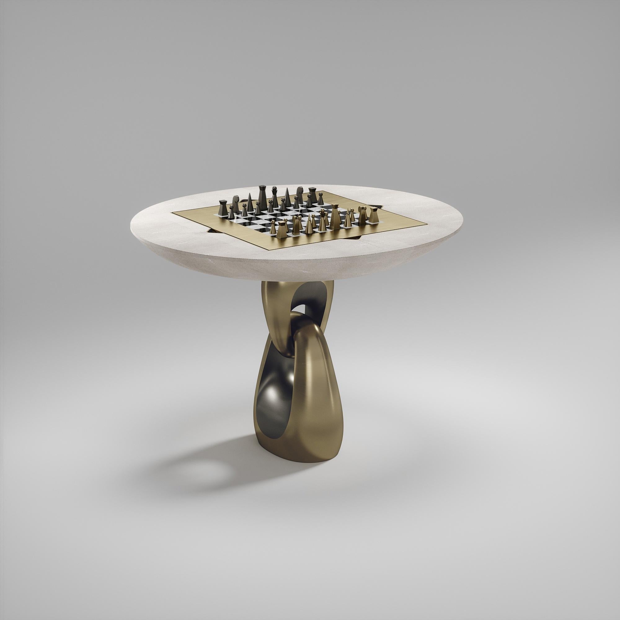 https://a.1stdibscdn.com/shagreen-breakfast-table-with-bronze-patina-brass-accents-ry-augousti-for-sale-picture-17/f_45491/f_483497321768544350615/2A_master.jpg