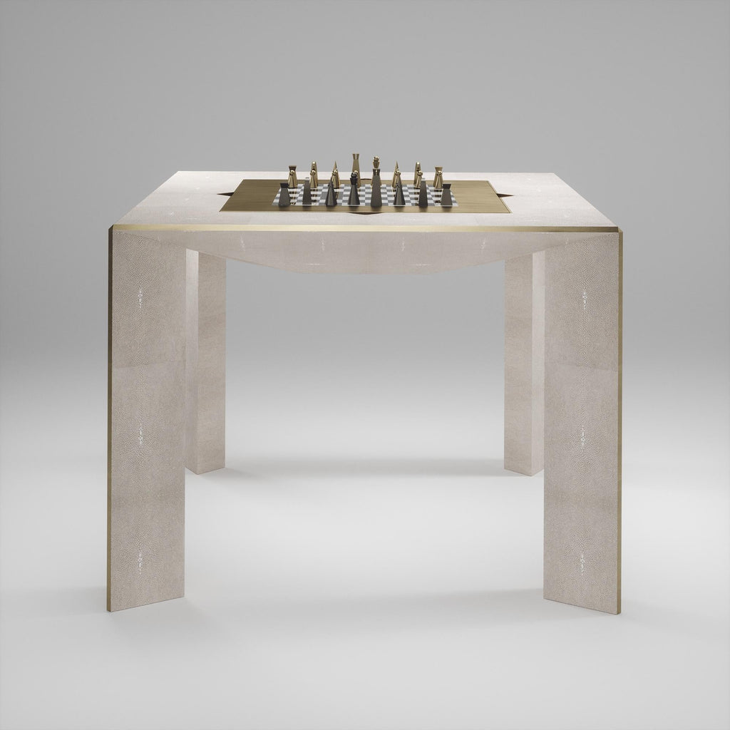 https://a.1stdibscdn.com/shagreen-multiple-game-table-with-bronze-patina-brass-accents-ry-augousti-for-sale-picture-8/f_45491/f_483489121768525767697/2B_master.jpg