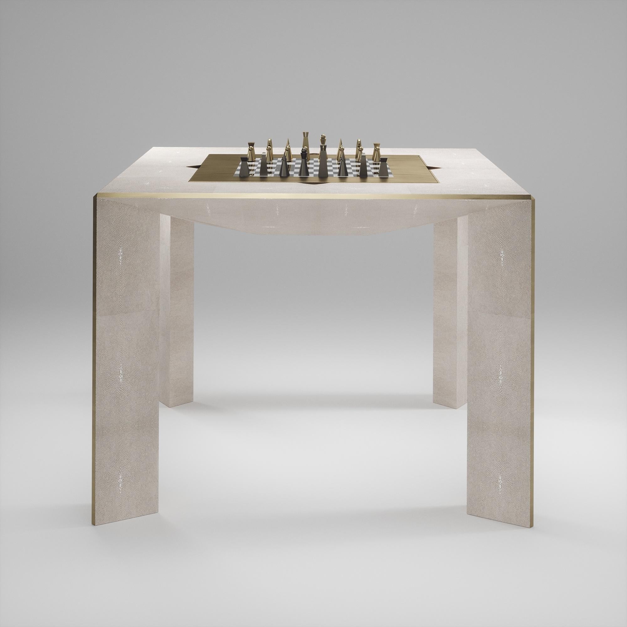https://a.1stdibscdn.com/shagreen-multiple-game-table-with-bronze-patina-brass-accents-ry-augousti-for-sale-picture-8/f_45491/f_483489121768525767697/2B_master.jpg