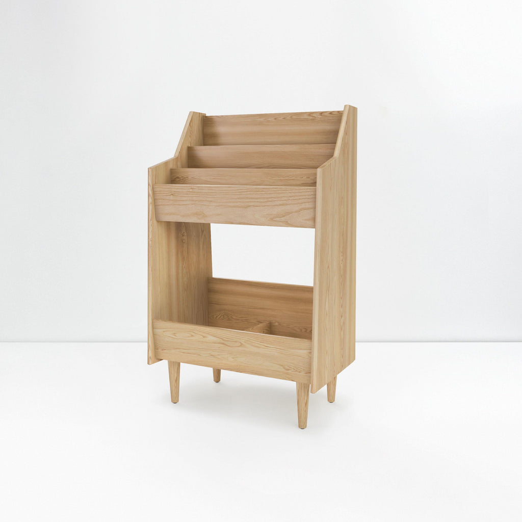 https://a.1stdibscdn.com/2-bay-luxe-record-stand-in-natural-walnut-for-sale-picture-8/f_27523/f_212911621604516218096/2Bay_Tiered_Nat_Ash_3Q_wall_master.jpg