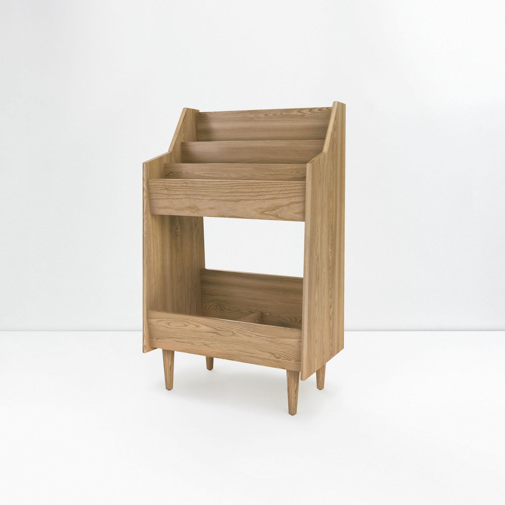 https://a.1stdibscdn.com/2-bay-luxe-record-stand-in-natural-walnut-for-sale-picture-11/f_27523/f_212911621604516228557/2Bay_Tiered_Toffee_Ash_3Q_wall_master.jpg