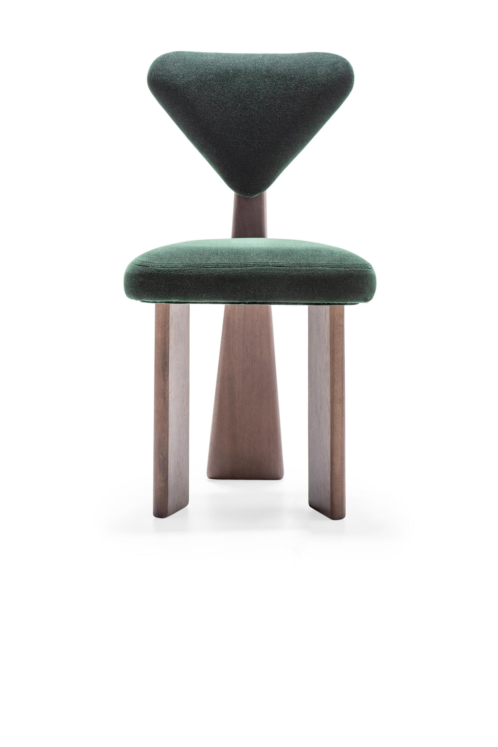 https://a.1stdibscdn.com/contemporary-dining-chair-in-solid-brazilian-walnut-wood-by-juliana-vasconcellos-for-sale-picture-3/f_39861/f_132919321547215904820/_2CF7454_master.jpg
