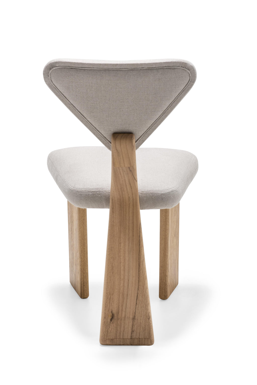 https://a.1stdibscdn.com/contemporary-dining-chair-in-solid-brazilian-walnut-wood-by-juliana-vasconcellos-for-sale-picture-4/f_39861/f_132919321547216041837/_2CF7478_master.jpg