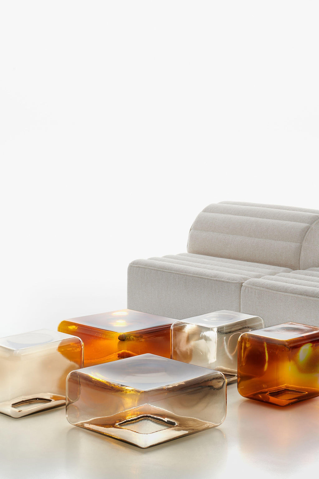 https://a.1stdibscdn.com/acerbis-lokum-rectangular-coffee-table-in-smoked-grey-by-sabine-marcelis-for-sale-picture-7/f_16392/f_397177421715720192335/2ChZgcsg_master.jpeg