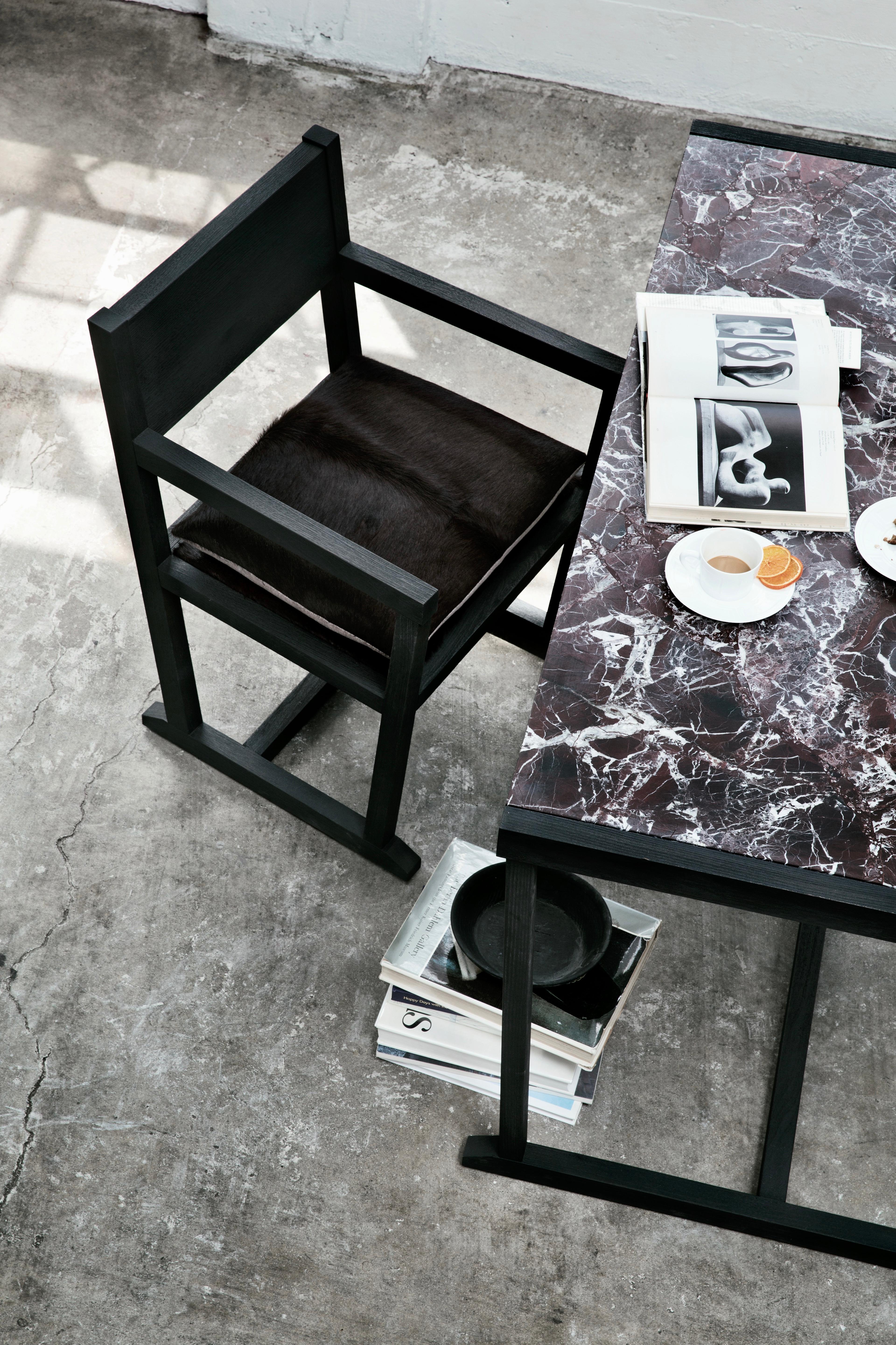 https://a.1stdibscdn.com/louis-black-chair-armchair-sandblasted-oak-burgundy-cowhide-seat-mandy-graham-for-sale-picture-7/f_51901/f_197059121593653037818/2DB61AFA_6647_4772_857B_4A82CC4931EF_1_201_a_master.jpeg