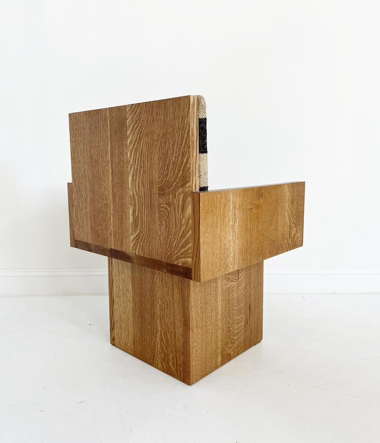 https://a.1stdibscdn.com/the-jmf-chair-by-forsyth-for-sale-picture-2/f_17012/f_325791021675439312788/2E07C85C_A657_4EC8_BAC0_4EFE63BDA6BB_master.JPG?width=768