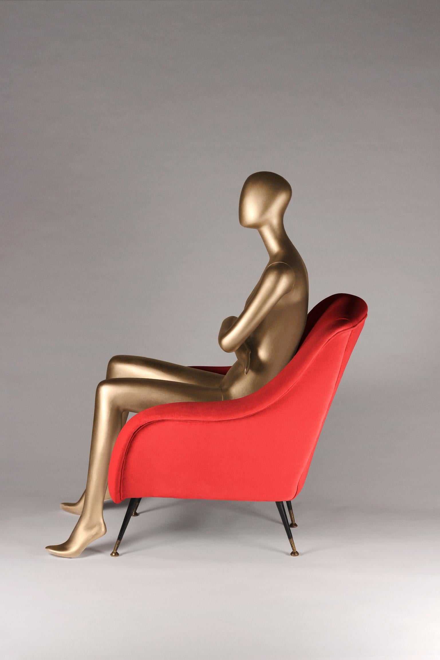 https://a.1stdibscdn.com/mid-century-modern-style-inspired-italian-lounge-chair-sophia-in-red-velvet-for-sale-picture-3/f_28683/f_156473421565963080233/2F9AAAB9_3319_4308_AB00_920F7EEC2E46_master.jpeg