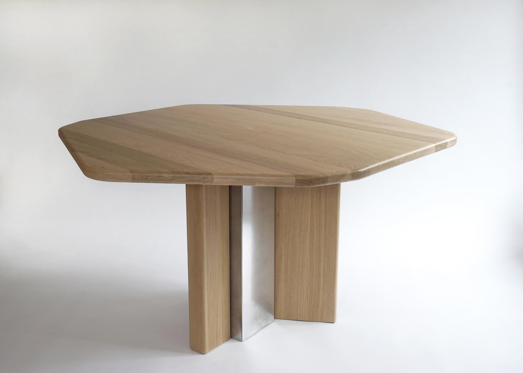https://a.1stdibscdn.com/hex-diamond-table-by-simon-johns-in-white-oak-and-aluminum-for-sale-picture-7/f_26473/1590421359085/2Hex_Diamond_WEB_master.jpg