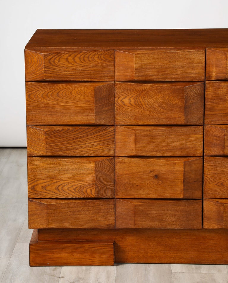 https://a.1stdibscdn.com/italian-contemporary-carved-oak-two-door-cabinet-for-sale-picture-2/f_14332/f_388928921710765055172/2P6A5408_master.jpg?width=768