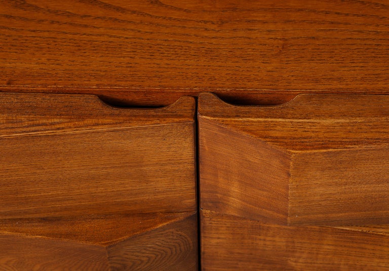https://a.1stdibscdn.com/italian-contemporary-carved-oak-two-door-cabinet-for-sale-picture-3/f_14332/f_388928921710765055055/2P6A5409_master.jpg?width=768
