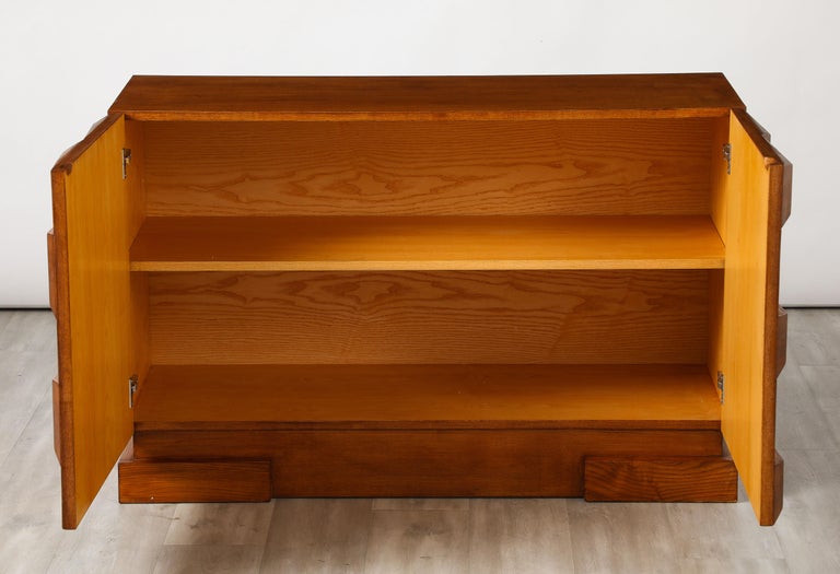 https://a.1stdibscdn.com/italian-contemporary-carved-oak-two-door-cabinet-for-sale-picture-4/f_14332/f_388928921710765055289/2P6A5410_master.jpg?width=768