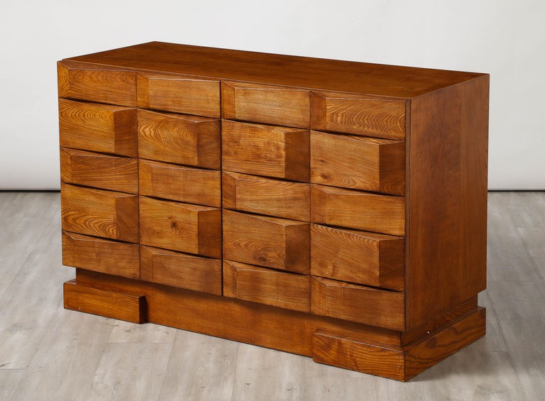 https://a.1stdibscdn.com/italian-contemporary-carved-oak-two-door-cabinet-for-sale-picture-5/f_14332/f_388928921710765055150/2P6A5412_master.jpg?width=768