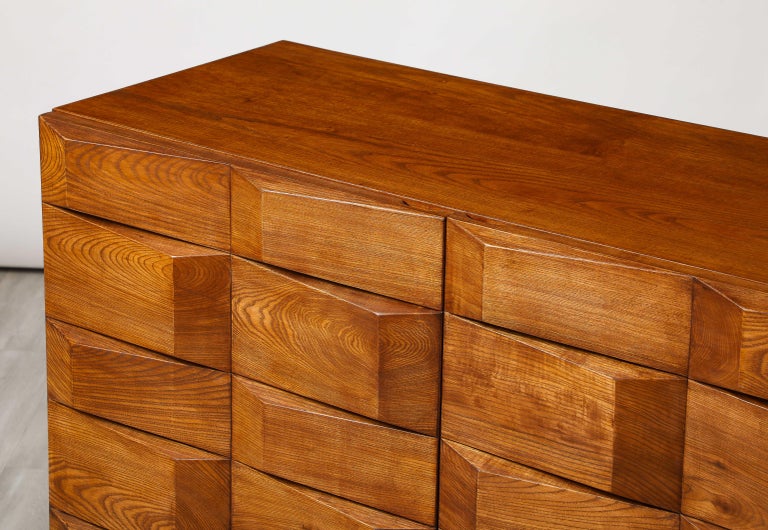 https://a.1stdibscdn.com/italian-contemporary-carved-oak-two-door-cabinet-for-sale-picture-6/f_14332/f_388928921710765055219/2P6A5413_master.jpg?width=768
