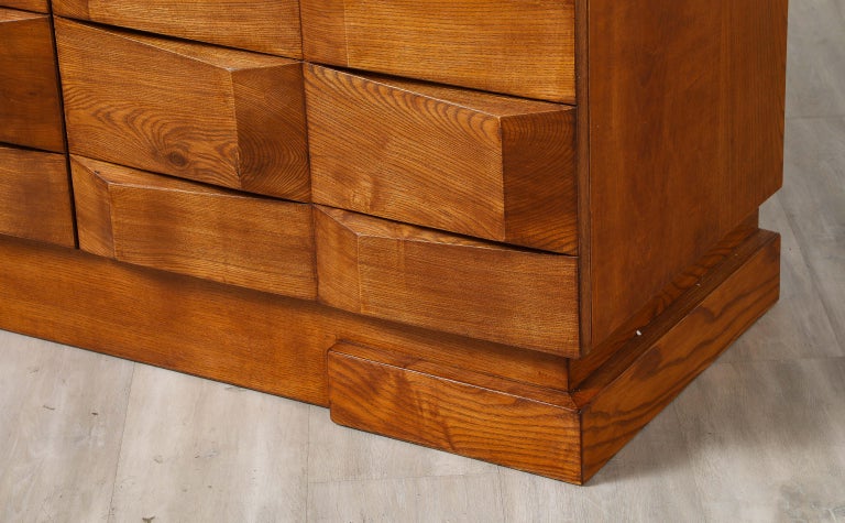 https://a.1stdibscdn.com/italian-contemporary-carved-oak-two-door-cabinet-for-sale-picture-7/f_14332/f_388928921710765055114/2P6A5414_master.jpg?width=768