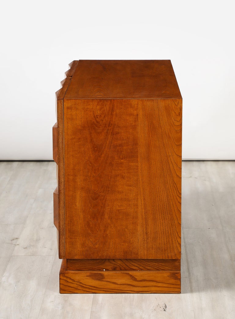 https://a.1stdibscdn.com/italian-contemporary-carved-oak-two-door-cabinet-for-sale-picture-8/f_14332/f_388928921710765059530/2P6A5418_master.jpg?width=768