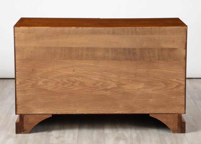 https://a.1stdibscdn.com/italian-contemporary-carved-oak-two-door-cabinet-for-sale-picture-9/f_14332/f_388928921710765059372/2P6A5419_master.jpg?width=768