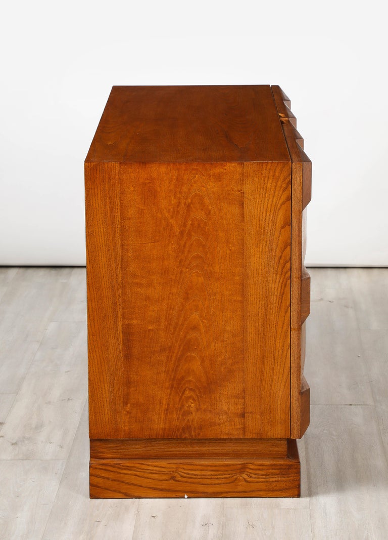 https://a.1stdibscdn.com/italian-contemporary-carved-oak-two-door-cabinet-for-sale-picture-10/f_14332/f_388928921710765059554/2P6A5420_master.jpg?width=768