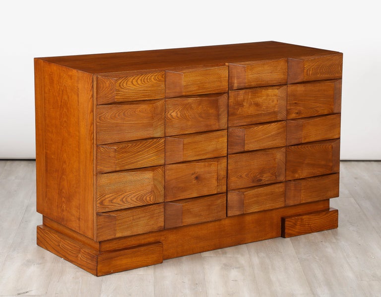 https://a.1stdibscdn.com/italian-contemporary-carved-oak-two-door-cabinet-for-sale-picture-11/f_14332/f_388928921710765059731/2P6A5425_master.jpg?width=768