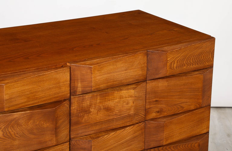 https://a.1stdibscdn.com/italian-contemporary-carved-oak-two-door-cabinet-for-sale-picture-12/f_14332/f_388928921710765059291/2P6A5426_master.jpg?width=768