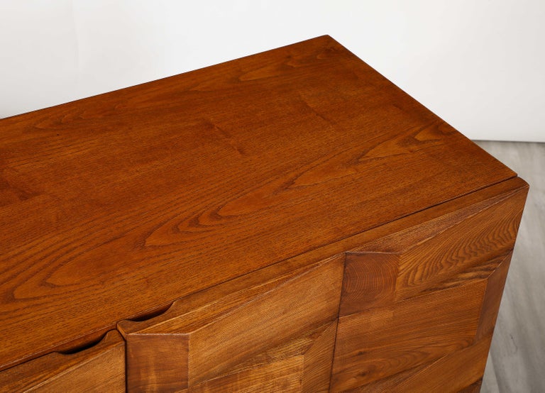 https://a.1stdibscdn.com/italian-contemporary-carved-oak-two-door-cabinet-for-sale-picture-13/f_14332/f_388928921710765060082/2P6A5427_master.jpg?width=768
