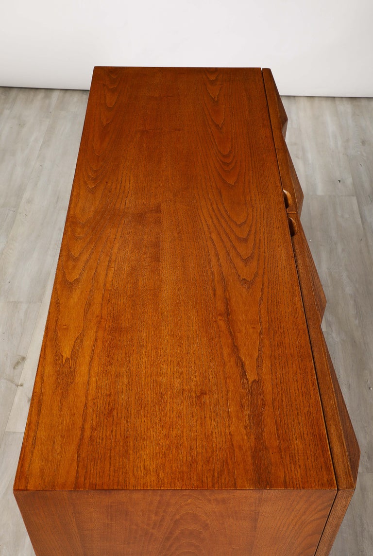 https://a.1stdibscdn.com/italian-contemporary-carved-oak-two-door-cabinet-for-sale-picture-16/f_14332/f_388928921710765060310/2P6A5430_master.jpg?width=768