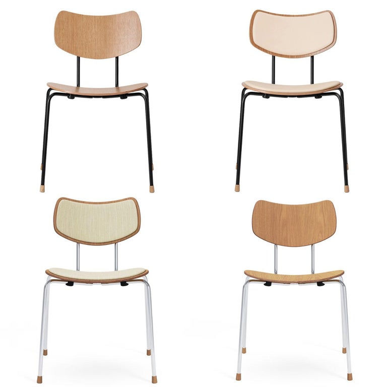 https://a.1stdibscdn.com/vilhelm-lauritzen-vla26-vega-chair-in-oak-chrome-and-oil-for-carl-hansen-son-for-sale-picture-8/f_14472/f_382103421706808085141/2Vilhelm_Lauritzen_VL26_Vega_chair_for_Carl_Hansen_and_Son_Two_Enlighten_Los_Angeles_master.jpg?width=768