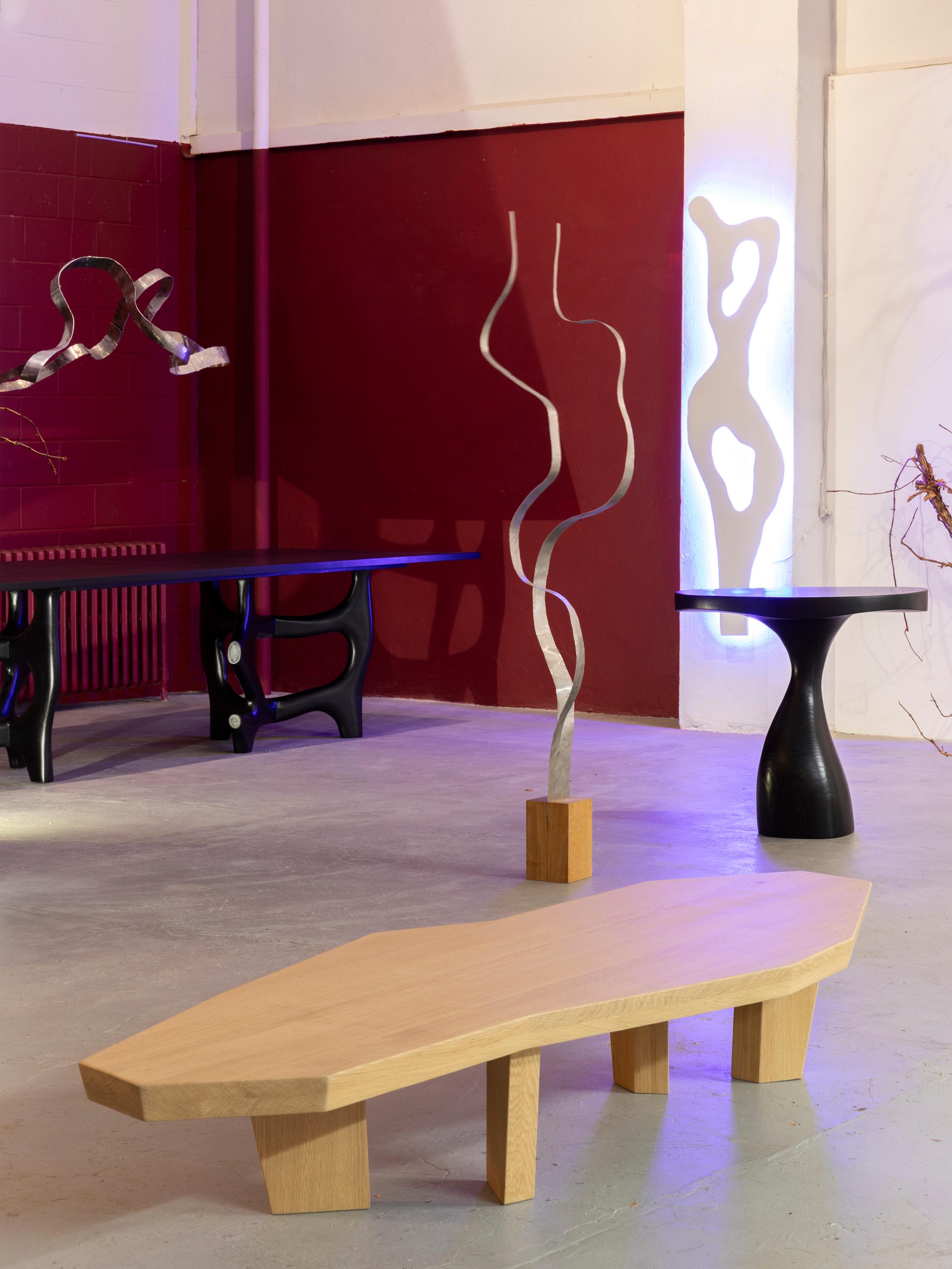 https://a.1stdibscdn.com/coffee-table-nazca-for-sale-picture-8/f_8976/f_275832121754586562445/2Y3A1135_master.jpg