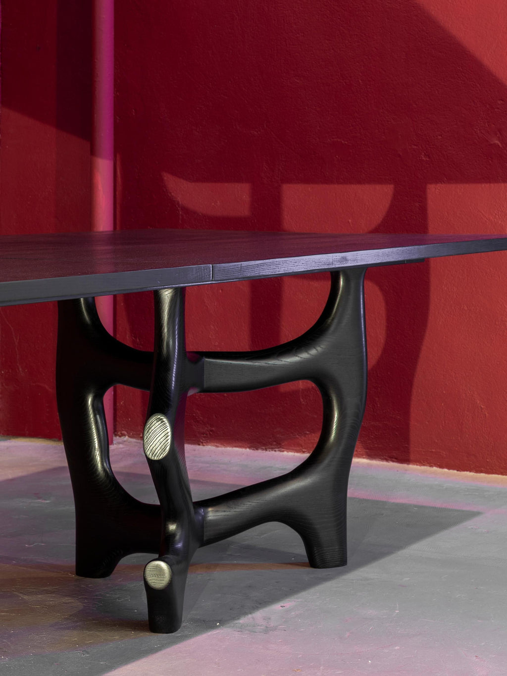 https://a.1stdibscdn.com/hand-carved-double-dining-table-for-sale-picture-4/f_8976/f_469132821759506757443/2Y3A1208_master.jpg