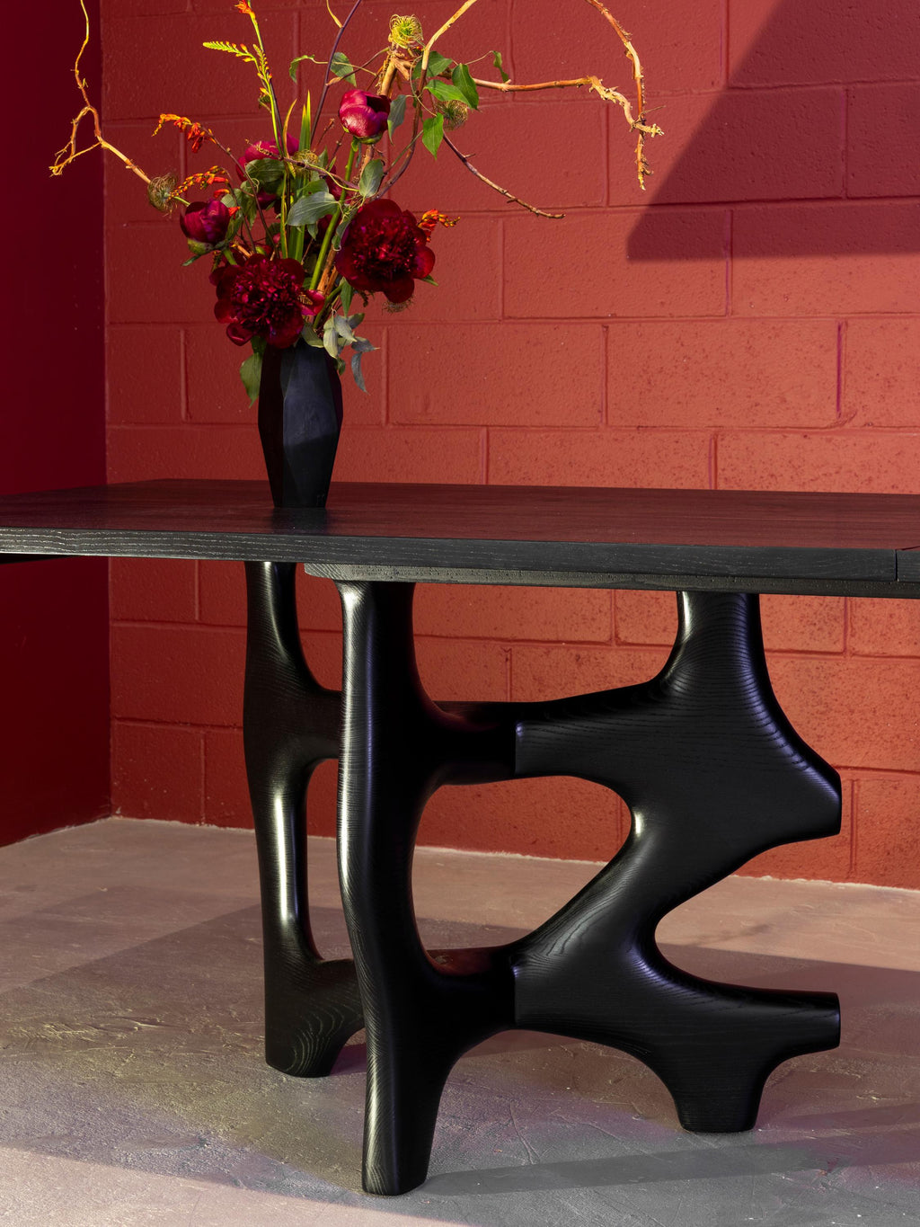 https://a.1stdibscdn.com/hand-carved-double-dining-table-for-sale-picture-5/f_8976/f_469132821759506758672/2Y3A1210_master.jpg
