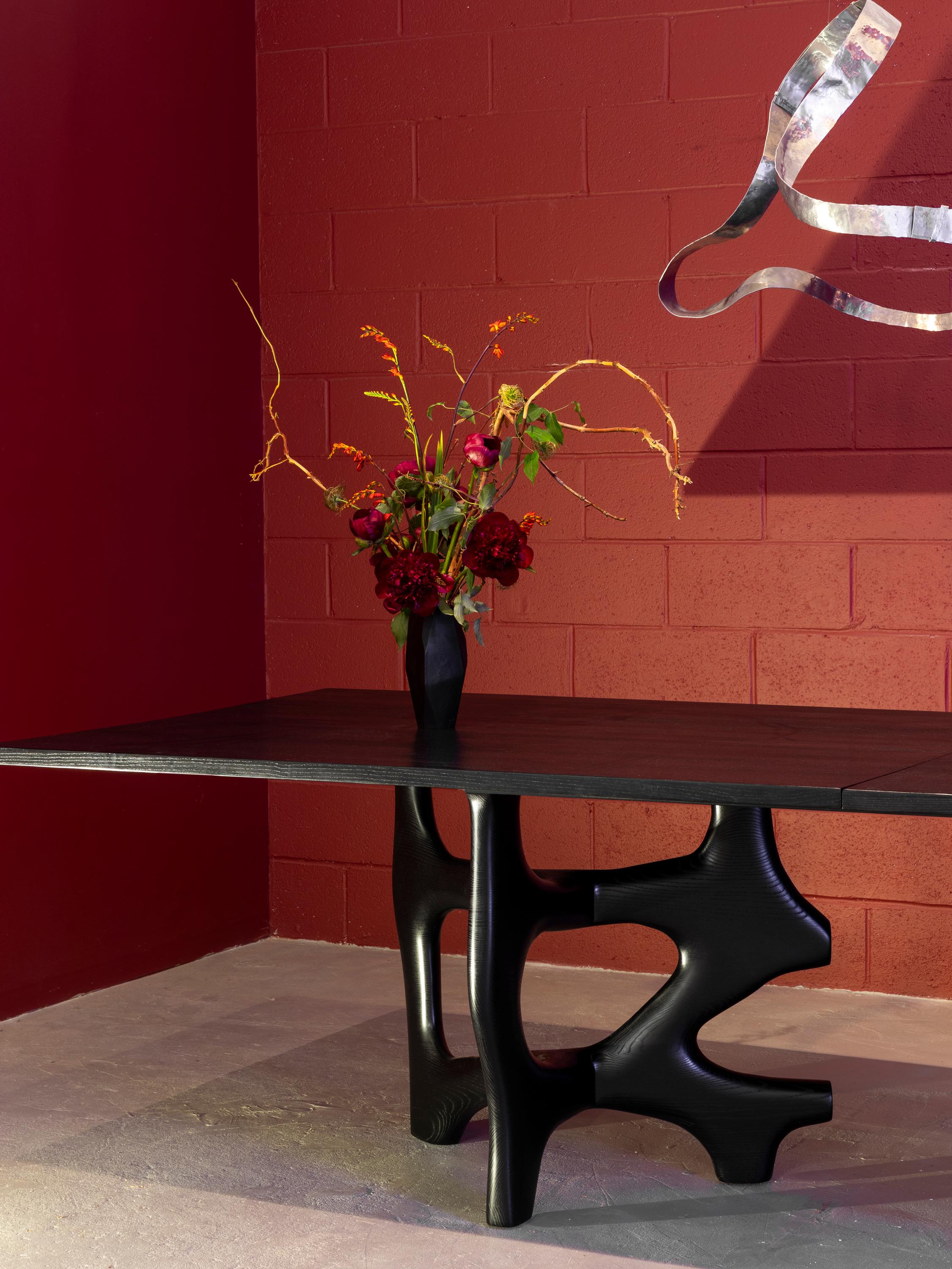 https://a.1stdibscdn.com/hand-carved-double-dining-table-for-sale-picture-6/f_8976/f_469132821759506758572/2Y3A1212_master.jpg