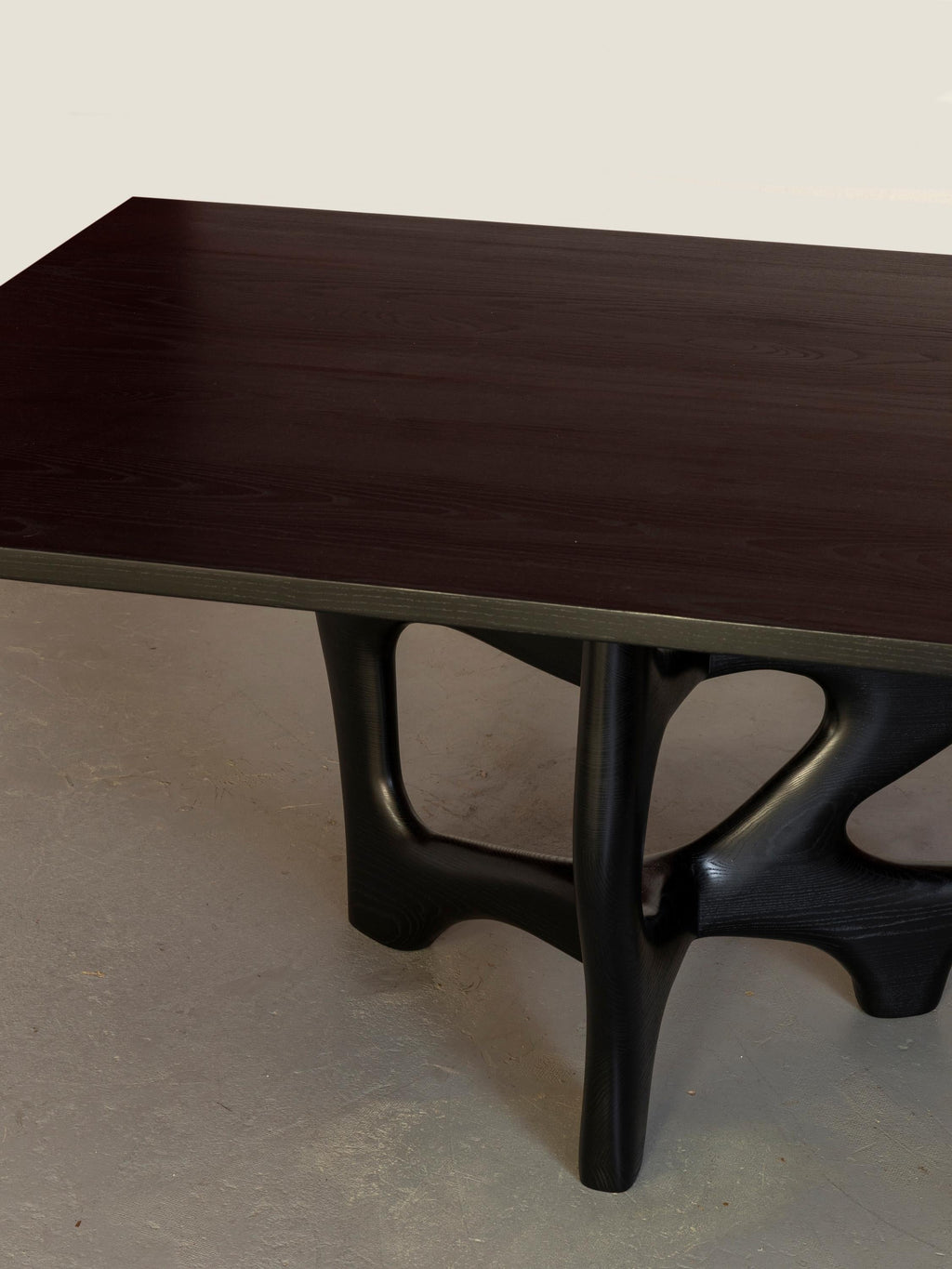 https://a.1stdibscdn.com/hand-carved-double-dining-table-for-sale-picture-7/f_8976/f_469132821759506756819/2Y3A1433_master.jpg