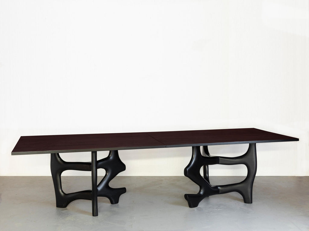 https://a.1stdibscdn.com/hand-carved-double-dining-table-for-sale-picture-2/f_8976/f_469132821759506716676/2Y3A1441_1__master.jpg