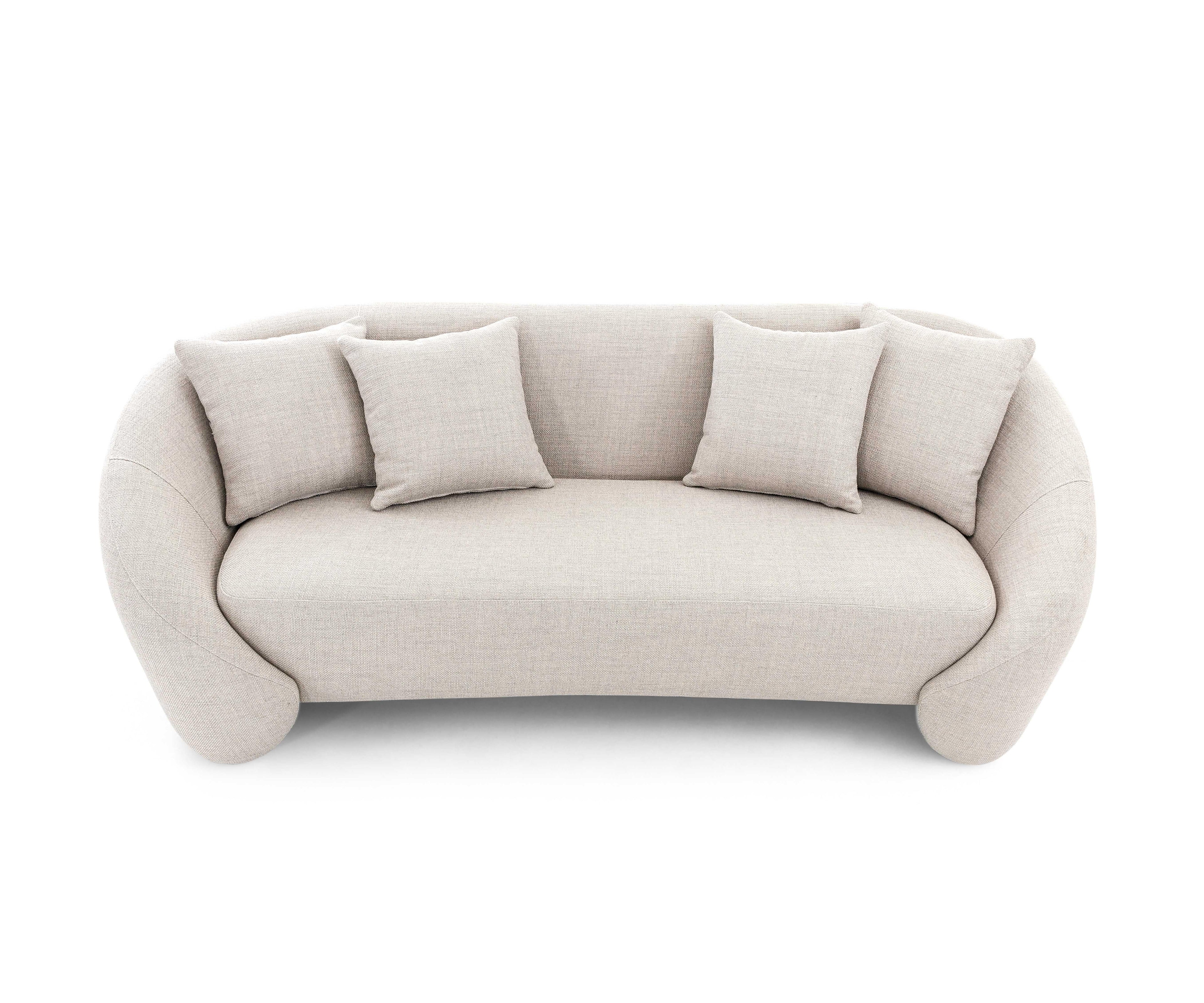 https://a.1stdibscdn.com/bowed-4-seats-sofa-in-light-gray-fabric-for-sale-picture-4/f_52822/f_407302421721660712602/2ZCMAJWo50x2O4zvHkl08g_1__master.jpg