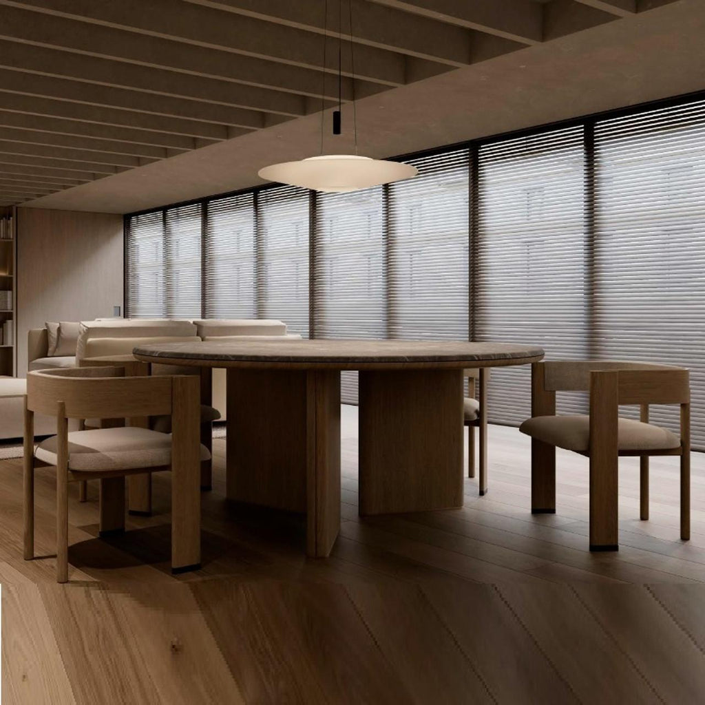 https://a.1stdibscdn.com/bespoke-round-decorte-dining-table-by-francesc-rife-seats-8-10-for-sale-picture-3/f_27693/f_389422121711006987344/2_05236_master.jpg
