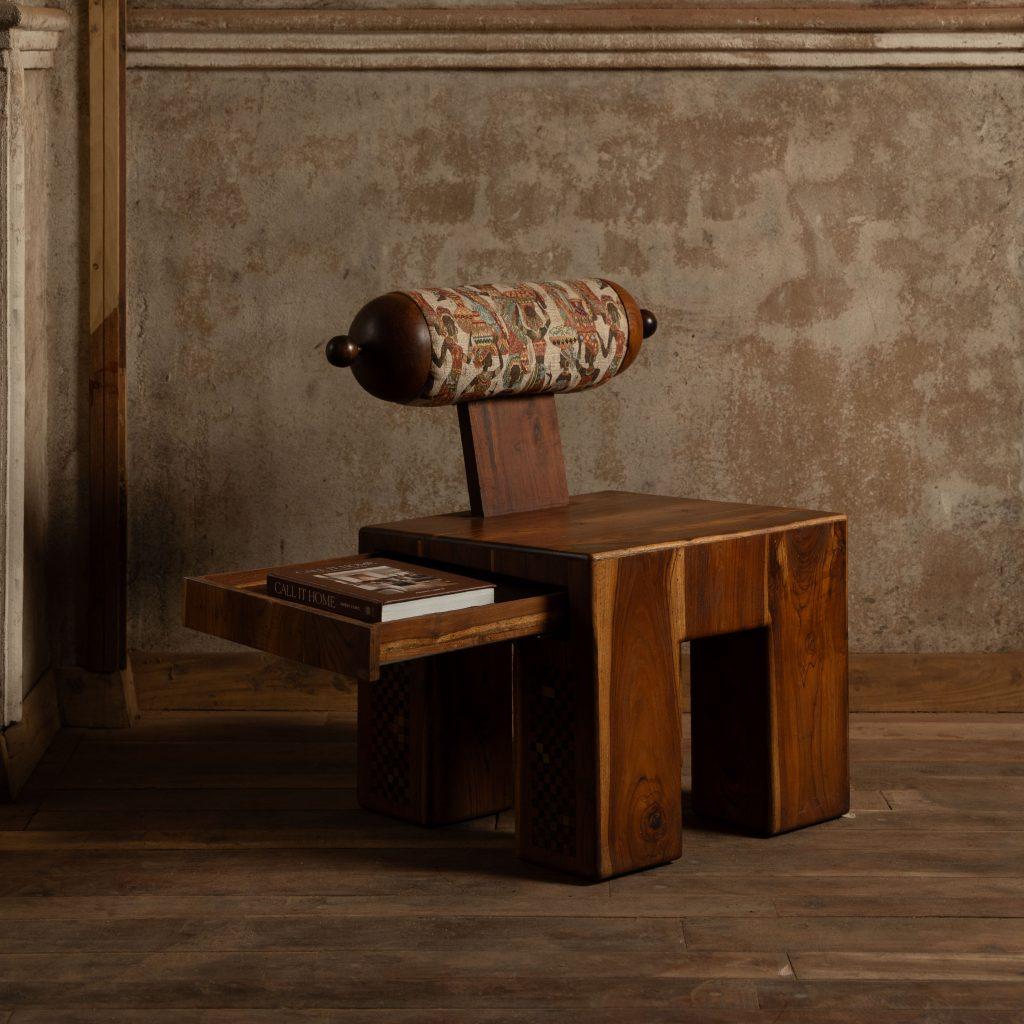 https://a.1stdibscdn.com/akeru-chair-by-wanas-for-sale-picture-4/f_12192/f_446755221745257255114/2_0_master.jpg